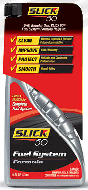 11002_09009050 Image Slick 50 Fuel System Formula.jpg